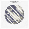Carnival - BIOJECT&Kila