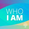 Who I Am (Acoustic) - RootsTech&Tanner Townsend