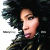 Get Out - Macy Gray&Justin Timberlake