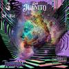 Thoughts (FreeStyle) (feat. H-Be) (Explicit) - Don Juanito&H-Be