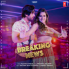 Breaking News - Ruchika Jangid