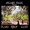 Tales of a City (Michael Excel Presents) - Duno&Eboy&Kod