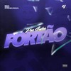 Pra Sentar Fortão (Explicit) - DJ Gomes Original&Mc LH&Bisqui