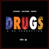 ***** (Explicit) - 8K&MCM Raymond&KayDaBandIt&WhoHeem