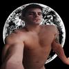 Film Noir (Non Stop Erotic Cabaret Remix) - Roderiko Pop&Non Stop Erotic Cabaret
