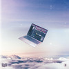FLIGHT (feat. Cid Cyan) (Explicit) - Noisemasterminsu&cid cyan