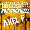 Axel F. (Crew 7 Remix) - Andrew Spencer&Ron Rockwell