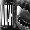 WOAH (Explicit) - Toxix*