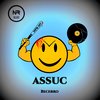 Becerro (Dark Edit) - Assuc