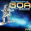 Save the Earth (Original Mix) - Bell Size Park