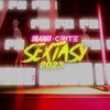 Sextasy (Explicit) - StrajGer&Crite