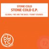 Global (Original Mix) - Stone Cold