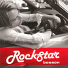 A Little More Time - Bosson