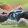 Destino Nebuloso - Michelle Kelly