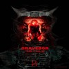 TAKE IT ALL - GRAVEDGR&ANGEL CANNON
