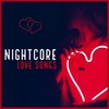 Believer(Nightcore Version) - Nightcore&Nightcore Anime