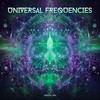 Turbulence (Original Mix) - Ital&Akasha (BR)