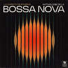 De Palavra Em Palavra - Miltinho