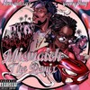 Mismatch (The Remix|Explicit) - Bino Rideaux&Young Thug
