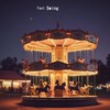 fast swing - Rafi