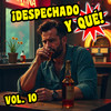 Mejor Pa'mi - Juan Mendoza