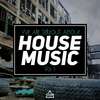 Show You Right (The Checkup Remix) - Regular AL