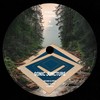 Second Glimpse (Original Mix) - Sonic Juncture