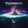 Monster - Teminite&Chime&PsoGnar