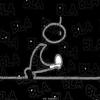 bla bla bla (feat. valerii) (Explicit) - cyandream&Valerii