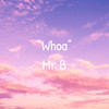 Whoa (Explicit) - Mr B