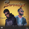 SARAUNIYA - YoungKay&Classiq_Mohaa