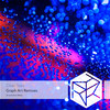 Graph Art (Illi Extended Remix) - Clean Tears&illi (JPN)