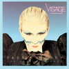 Night Train - Visage