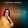 Marawara Yara Pa Khula Sha - Sitara Younas