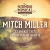 Under Paris Skies - Mitch Miller&Jean Drejac&Hubert Giraud
