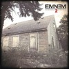 ******* - Eminem&Skylar Grey