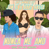 Nunca Me Amo (其他) - Boy Wonder CF&Jon Z&Baby Rasta