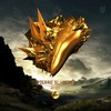 Invader (Original Mix) - Pierre Blanche