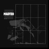 Rut-a-Round - Madteo