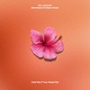 Somewhere... (Milky Day & takeo) - damnboy!&Milky Day&takeo