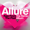 On the Wire (W&W Remix) - Allure&Christian Burns