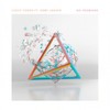 No Promises - Cheat Codes&Demi Lovato