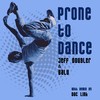 Prone To Dance (Doc Link Remix) - Jeff Dougler&Balu