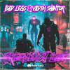 Frequency Low - Bad Legs&Vadim Shantor
