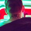On This Way (Explicit) - 100KGOLD&루피