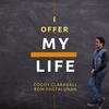 I Offer My Life - Cocoy Claravall&Rom Pagtalunan