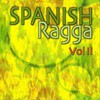Sección de Mix(feat. Danger Man) - Bandido&Roockie&Danger Man