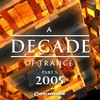 Let There Be Light (Primer Remix) - Fire & Ice