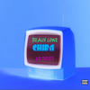 HOW U GOT (feat. Danzah) (Explicit) - Beaux Lowe&DANZAH