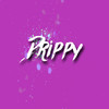 Drippy (Explicit) - Krisy Erin